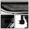 Spyder Auto 5088710 Projector Headlights Fits 20-21 F-150