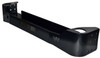 Warn 88240 Gen II Trans4mer Winch Carrier
