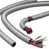 Design Engineering 010408 Cool Tape Insulating Tape