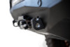 Addictive Desert Designs F461403030103 Stealth Fighter Front Bumper