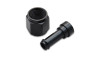 Vibrant Performance 11216 Barb Fitting