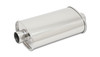 Vibrant Performance 1137 STREETPOWER Oval Muffler