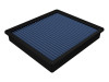 AFE Filters 30-10305 Magnum FLOW Pro 5R OE Replacement Air Filter