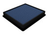 AFE Filters 30-10305 Magnum FLOW Pro 5R OE Replacement Air Filter