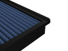 AFE Filters 30-10305 Magnum FLOW Pro 5R OE Replacement Air Filter