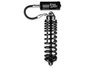 Fabtech FTS835232P Dirt Logic 4.0 Resi Coilover