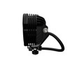 KC HiLites 97126 FLEX ERA 3 LED Light Fits 07-18 Wrangler (JK) Wrangler (JL)