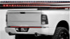 Anzo USA 531006 LED Tailgate Bar