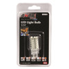 ANZO LED Bulbs-809051