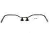 Hellwig 7738 Sway Bar Fits 14-23 2500