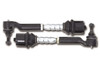 Fabtech FTS71005 Tie Rod Assembly