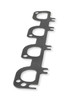 Mr Gasket 7595 Head Gasket