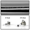Spyder Auto 5088253 Projector Headlights Fits Yukon Yukon XL 1500 Yukon XL 2500
