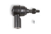 Fabtech FTS44288 Tie Rod End Fits 12-17 1500 3500