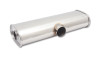 Vibrant Performance 10635 STREETPOWER Muffler