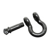 Superwinch 2302285 Bow Shackle