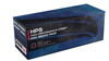 Hawk Performance HB788F.745 HPS Disc Brake Pad