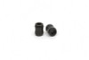 Daystar KU08007BK Shock Absorber Bushing
