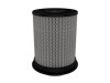 AFE Filters 21-91153 Momentum Pro DRY S Replacement Air Filter