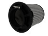 AFE Filters 21-91153 Momentum Pro DRY S Replacement Air Filter