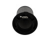AFE Filters 21-91153 Momentum Pro DRY S Replacement Air Filter