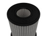 AFE Filters 21-91153 Momentum Pro DRY S Replacement Air Filter