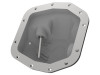AFE Filters 46-71010B Pro Series Differential Cover Fits 18-22 Wrangler (JL)