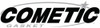 Cometic Gasket Automotive C5553-060 Oil Pan Gasket