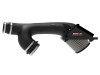 AFE Filters 52-10010D Rapid Induction Pro DRY S Air Intake System