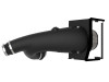 AFE Filters 52-10010D Rapid Induction Pro DRY S Air Intake System