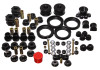 Energy Suspension 16.18110G Hyper-Flex System Fits 96-00 Civic