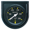 AutoMeter 2352 Autogage Mechanical Water Temperature Gauge