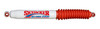 Skyjacker H7099 Hydro Shock Absorber Fits F-250 Super Duty F-350 Super Duty