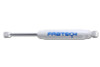 Fabtech FTS7237 Performance Shock