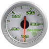 AutoMeter 9140-UL AirDrive Oil Temperature Gauge