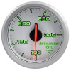 AutoMeter 9140-UL AirDrive Oil Temperature Gauge