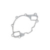 Cometic Gasket Automotive C15097 Water Pump Gasket