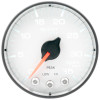 AutoMeter P303128 Spek-Pro Boost Gauge