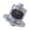 Yukon Gear & Axle YDGC9.25-31-1 Yukon Dura Grip Differential