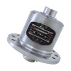 Yukon Gear & Axle YDGC9.25-31-1 Yukon Dura Grip Differential