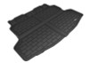 3D MAXpider M1HD1011309 Cargo Liner Fits 17-21 Civic