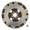 Exedy Lightweight Flywheel (NF02)
