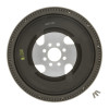 Exedy Lightweight Flywheel (NF02)
