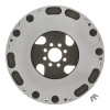 Exedy Lightweight Flywheel (NF02)