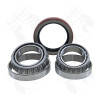 Yukon Gear & Axle AK GM14T Axle Bearing/Seal Kit