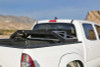 Fabtech FTS26095 Cargo Rack Fits 15-23 Tacoma
