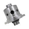 Yukon Gear & Axle YDGGM14T-3-30-1 Dura Grip Positraction