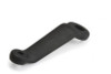 Fabtech FTS310 Pitman Arm