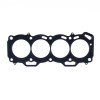 Cometic Gasket Automotive C4602-047 Cylinder Head Gasket