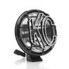 KC HiLites 0151 Apollo Pro Halogen Light